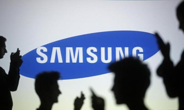 Samsung yonga üretimine 14 milyar dolar daha yatırım yapıyor