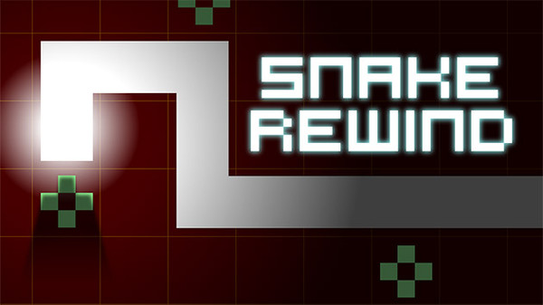 Snake Rewind geliyor