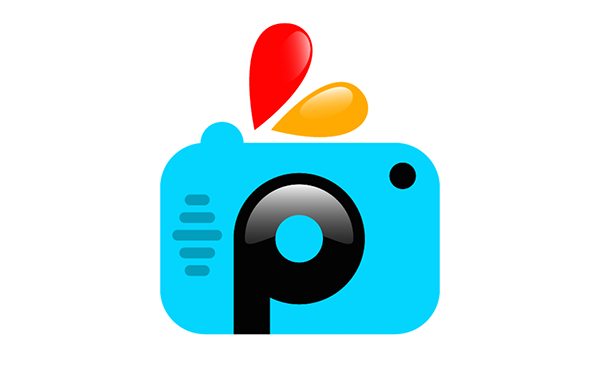 PicsArt'ın iOS ve Android uygulamaları güncellendi