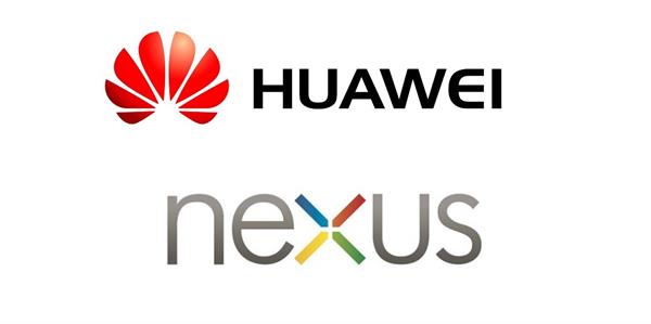 Huawei'nin Nexus cihazına ait bazı özelliklerin sızdırıldığı iddia ediliyor