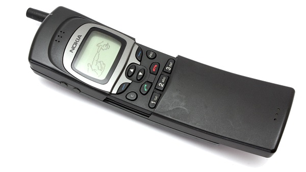 Nokia 150 yaşında!