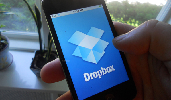 Dropbox Umano'yu satın aldı