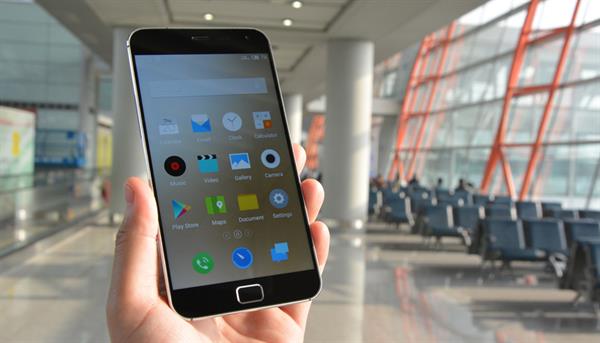 Meizu MX4 PRO'nun üretiminin durdurulduğu iddia ediliyor