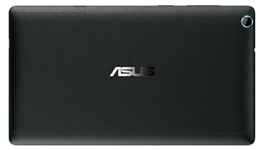 Asus yeni tablet serisi ZenPad'i Temmuz ayında satışa sunabilir