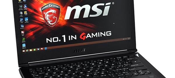 Lenovo'nun MSI oyuncu dizüstü bilgisayarı bölümü ile ilgilendiği iddia ediliyor