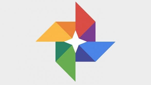 Google'ın bağımsız fotoğraf servisi yakın zamanda görücüye çıkıyor