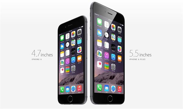 Apple Türkiye, iPhone fiyatlarına yeniden zam yaptı