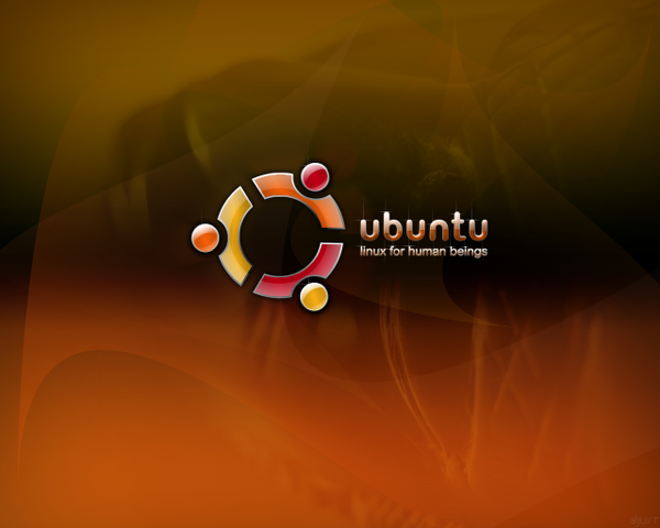 Ubuntu'nun hedefi bu yıl 200 milyon kullanıcıya ulaşmak