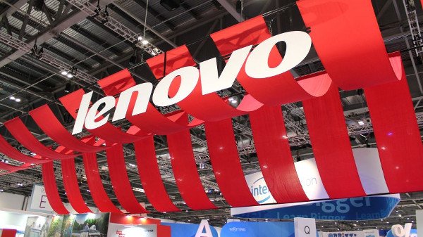 Lenovo mali yılında 76 milyon akıllı telefon sattı