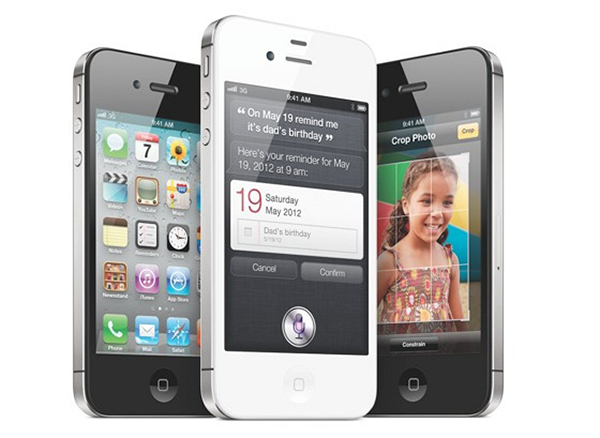 iOS 9, Apple A5 işlemcili cihazlarla da çalışabilir