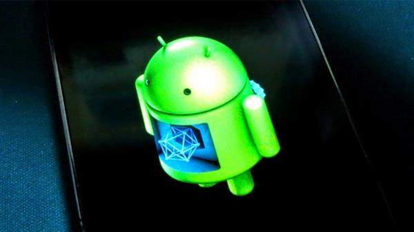 Araştırma: Android'in Factory Reset seçeneği tam anlamıyla çalışmıyor