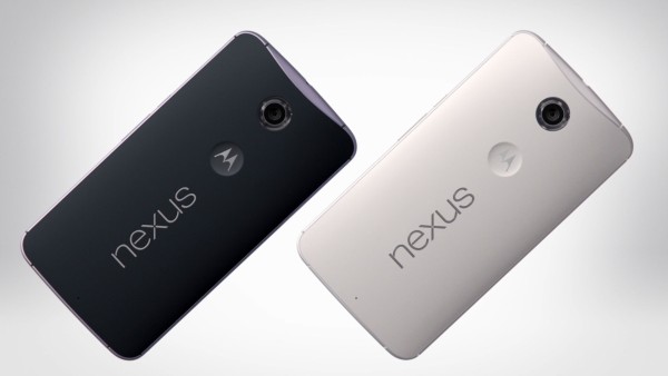 Bu sene iki yeni Nexus telefon görebiliriz; LG ve Huawei aksiyona hazırlanıyor