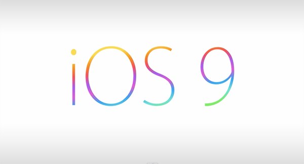 iOS 9 ile jailbreak tarihe karışabilir