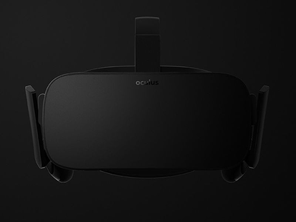 Oculus Rift'in geliştiricisi Oculus VR, Surreal Vision şirketini satın aldığını duyurdu