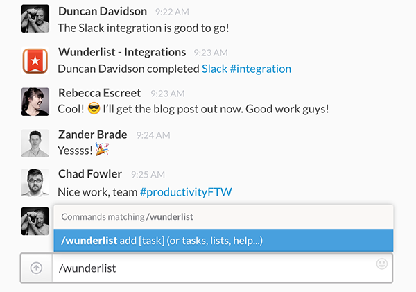 Takım odaklı mesajlaşma servisi Slack, iki aşamalı giriş sistemine geçiş yaptı