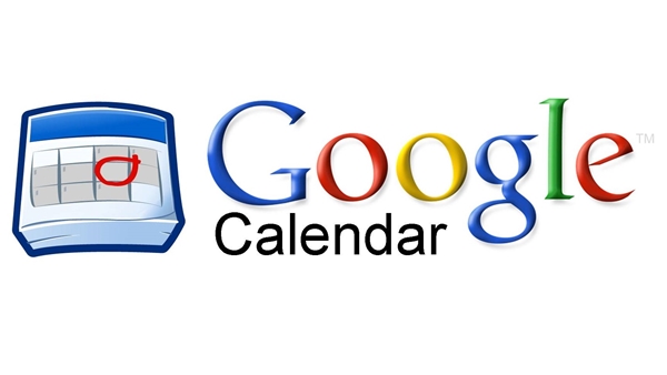 google takvim uygulamasi 27 hazirandan