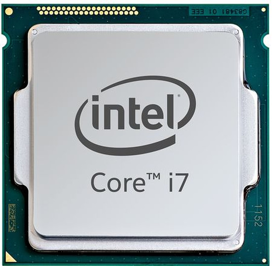 Computex 2015 : Intel 10 yeni Broadwell tabanlı işlemcisini duyurdu