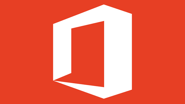 Microsoft Office 2016, OSX ve Windows platformlarında 1 milyon kullanıcıya ulaştı