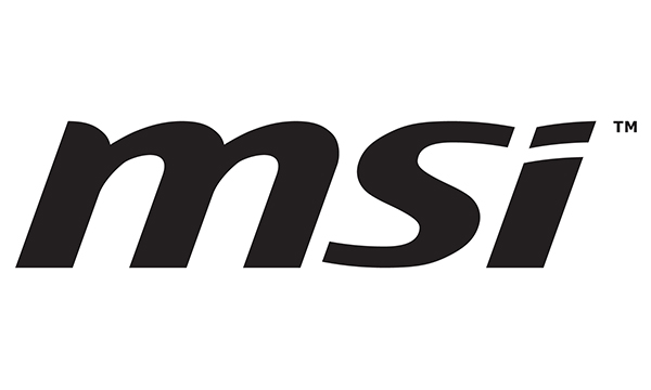 MSI, resmi Solidworks çözüm ortağı oldu