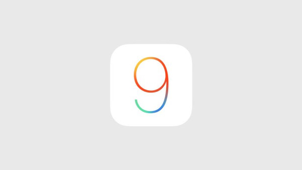 Bölünmüş ekran desteği ile iOS 9 karşınızda