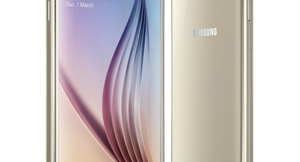 yarayacak galaxy s6
