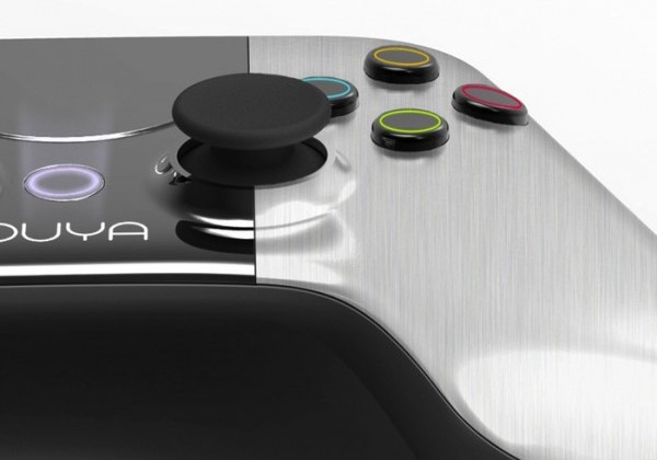 Ouya, Razer'a satılabilir