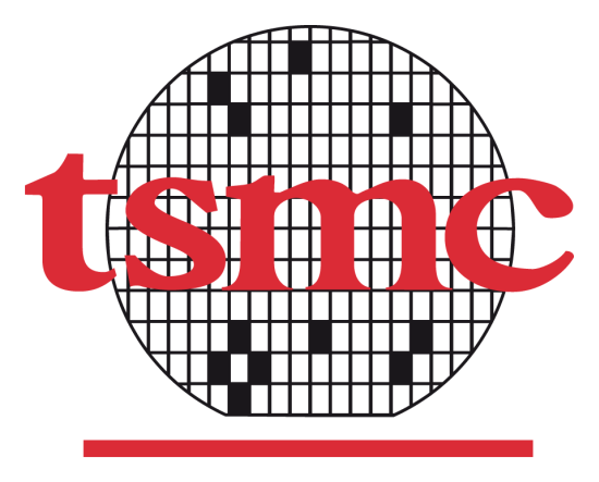 TSMC bu ay Apple A9 üretimine başlıyor