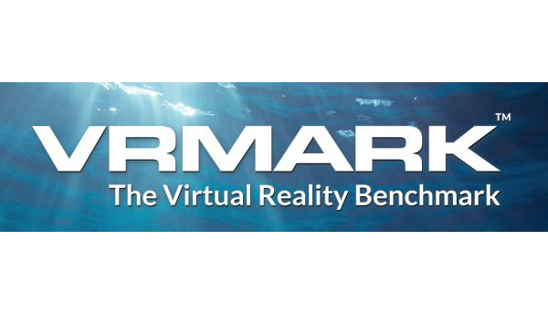 Futuremark'dan sanal gerçeklik odaklı yeni ölçüm yazılımı: VRMark