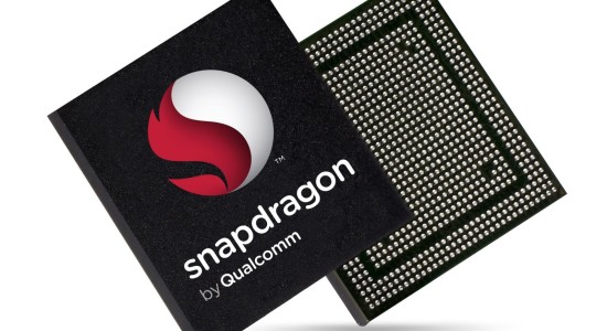 Analiz : Snapdragon 810 siparişleri düşüyor