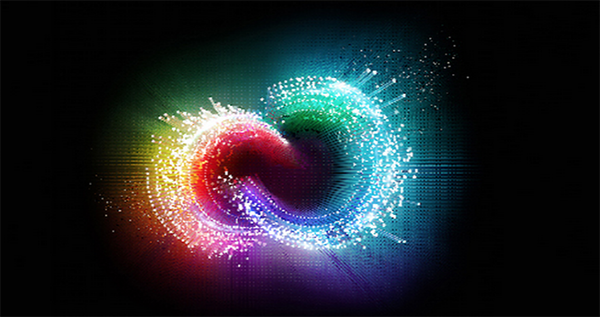 Adobe, Creative Cloud ailesinden dört yeni Android uygulaması yayınladı