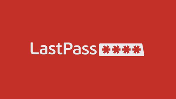 LastPass, sanal saldıraya uğradığını duyurdu