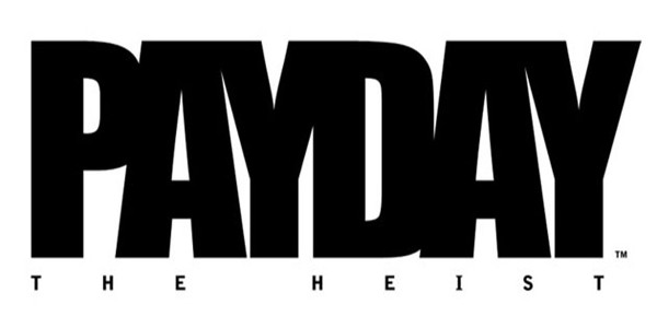 PAYDAY mobile geliyor