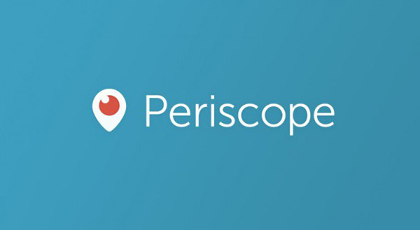 Periscope, canlı yayın tekrarlarını web üzerinde göstermeye başladı