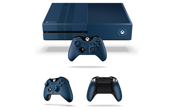 Forza 6'ya özel Xbox One versiyonu duyuruldu