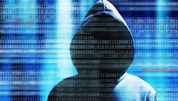 Dünyaca ünlü Türk hacker ABD'de yargılanacak!