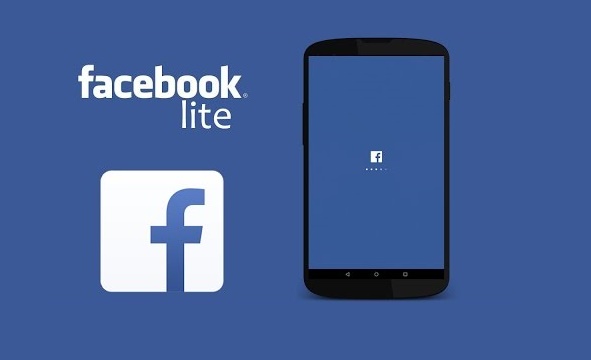 Türkçe Facebook Lite uygulaması indirilmeye sunuldu