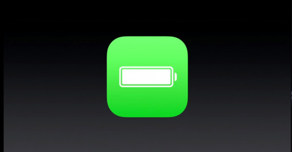 iOS 9 düşük güç modu ile iPhone performansı düşüyor