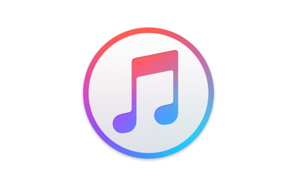iTunes 12.2 kullanıma sunuldu
