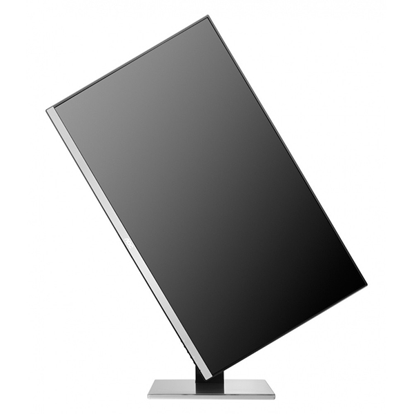 AOC'den 25-inç WQHD monitör: Q2577PWQ