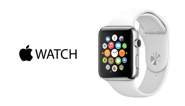 Apple Watch satışları hızlı düşüyor