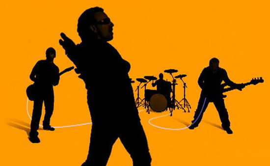 Çevrimiçi müzik hizmetleri çıkışta, dijital müzik satışları düşüşte