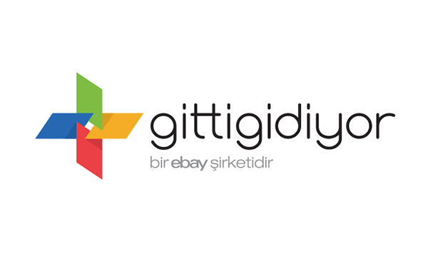 Sony ve GittiGidiyor’dan sivil toplum kuruluşlarına önemli destek 