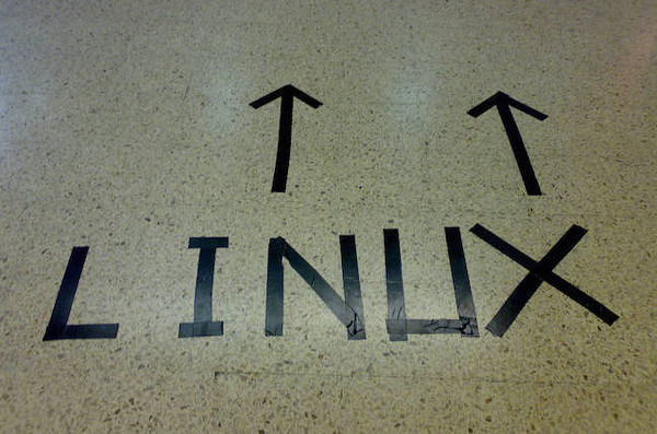 Linux 4.2 kernel yeni özellikleri belli oldu