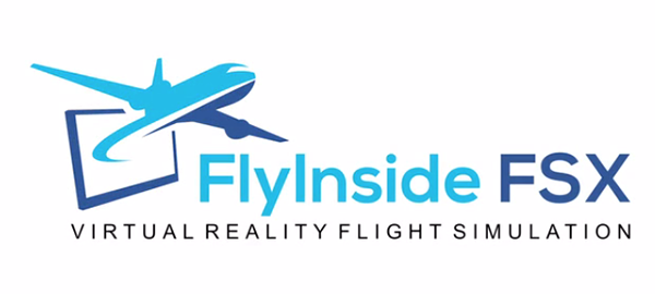 Oculus Rift ile Flight Simulator X'i birleştiren eklenti FlyInside FSX, Kickstarter'da başarıya ulaştı