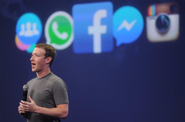 Facebook, müzik sektörüne gireceği iddialarını yalanladı