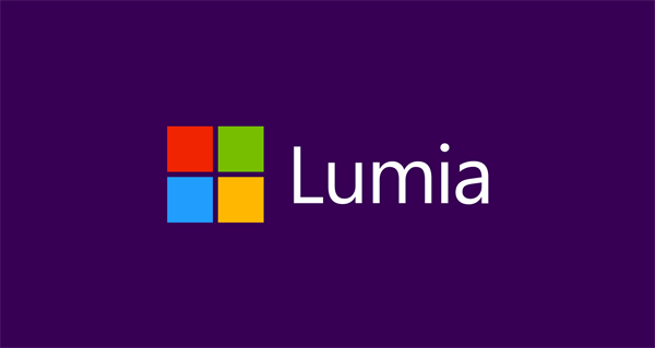 Microsoft 6 yeni Lumia cihaz hazırlığında