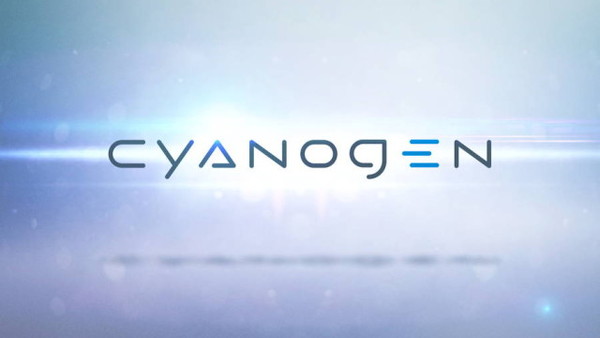 Cyanogen, Android alternatifi için önemli adımlar atıyor