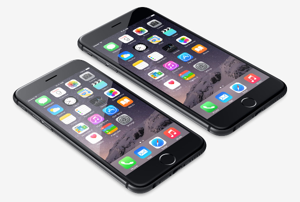 Apple, akıllı telefon pazarında faaliyet karının yüzde 92'sini topladı