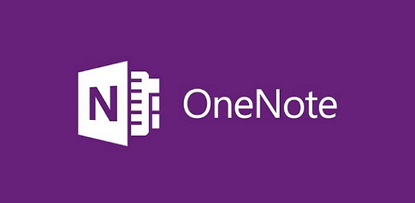 iOS ve Android için Microsoft OneNote güncellendi