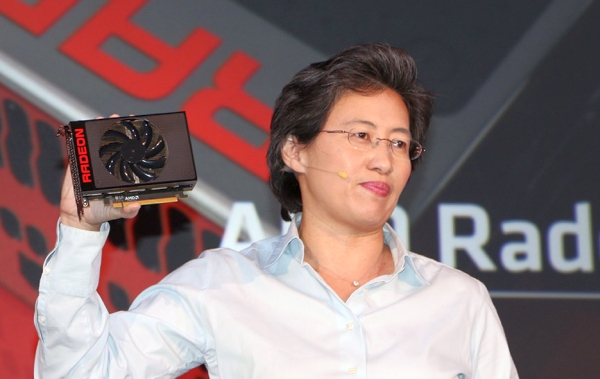AMD Radeon R9 Nano'nun çıkış tarihi belli oldu: En güçlü Mini-ITX ekran kartı geliyor